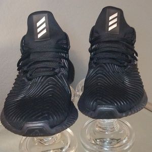 Brand New Adidas ⚜⚜SEE CHART⚜⚜NWOT